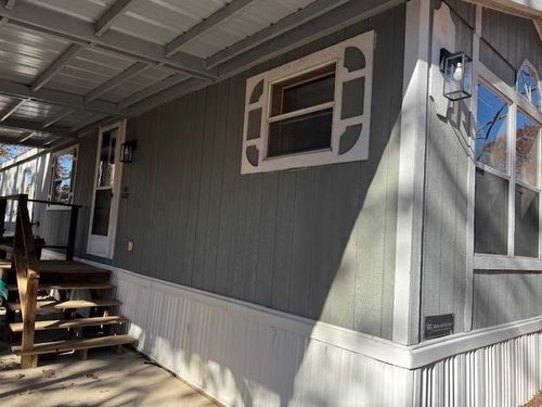 lot-36-N3525 Trieloff Rd, Fort Atkinson, WI, 53538-9131 | Card Image