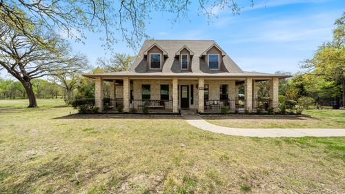 1166 Winding Wood Trl, Scurry, TX, 75158-2615 | Card Image