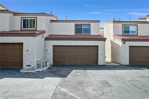 95-2750 Via Hacienda, Fullerton, CA, 92835-2825 | Card Image