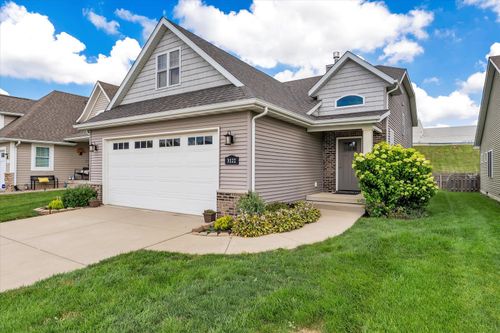 3122 W 34th St, Davenport, IA, 52806-5117 | Card Image