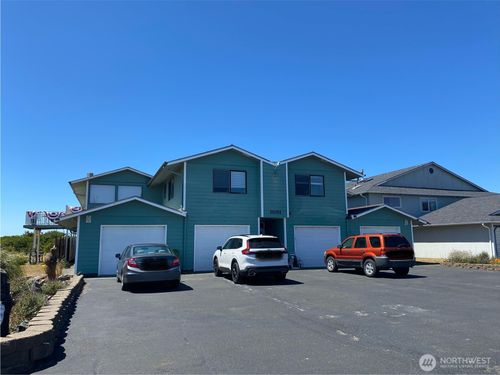 1b-1051 Ocean Shores Blvd Sw, Ocean Shores, WA, 98569-9255 | Card Image