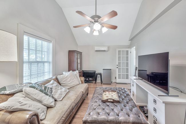 1705 Temple Ave, House other with 5 bedrooms, 3 bathrooms and null parking in Nashville TN | Image 20