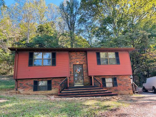 115 Jefferson St, Celina, TN, 38551 | Card Image