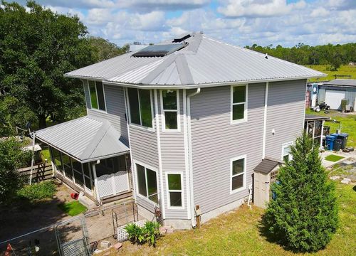 30981 Singletary Rd, MYAKKA CITY, FL, 34251-9784 | Card Image