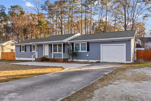 214 Manchester Rd, Havelock, NC, 28532-9659 | Card Image