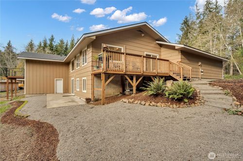 48 Elk Ridge Ln, Naselle, WA, 98638-8515 | Card Image