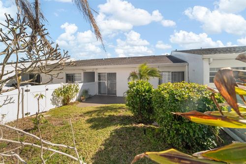 apt-c155-1655 S Highland Ave, CLEARWATER, FL, 33756-6319 | Card Image