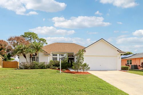 547 Sw Butler Ave, Port St Lucie, FL, 34983-8738 | Card Image