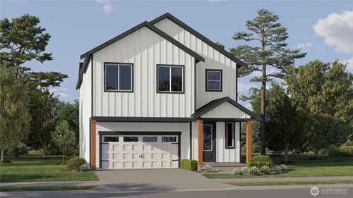 32181 Pacific Ave Se, Black Diamond, WA, 98010-7612 | Card Image