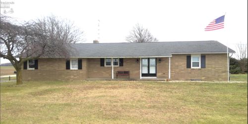 5170 Champion Road, Shelby, OH, 44875 | Card Image