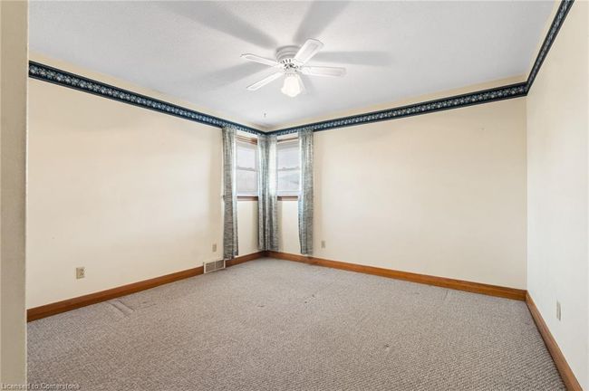 206 Johnston St, House other with 4 bedrooms, 2 bathrooms and 5 parking in Port Colborne ON | Image 16