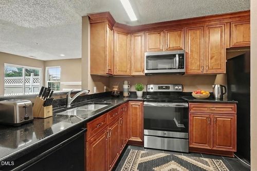apt-104-3806 Grey Harbor Dr, Raleigh, NC, 27616-4518 | Card Image