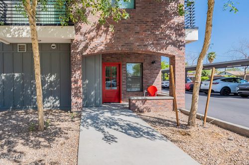 106-475 N 9th St, Phoenix, AZ, 85006-3028 | Card Image