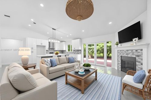 21991 Sw 252nd St, Homestead, FL, 33031-1412 | Card Image