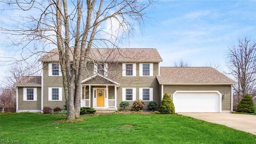 3625 Chloe Ln, Nashport, OH, 43830-8004 | Card Image