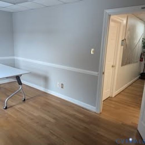 1221 Mall Dr, North Chesterfield, VA, 23235-4737 | Card Image