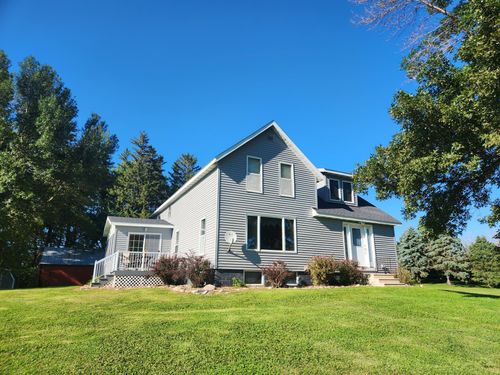 10618 760th Ave, Glenville, MN, 56036-4422 | Card Image