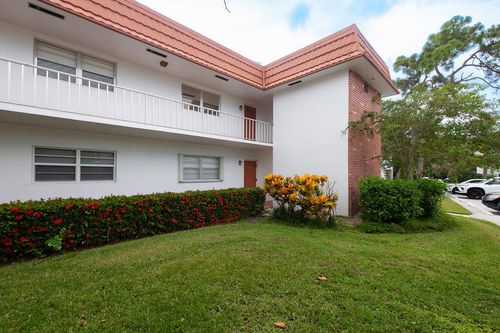 m1-2600 Se Ocean Blvd, Stuart, FL, 34996-3457 | Card Image