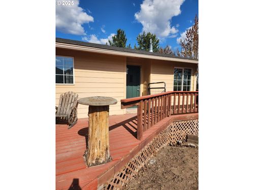 11192 Nw Jordan Ave, Prineville, OR, 97754-8608 | Card Image