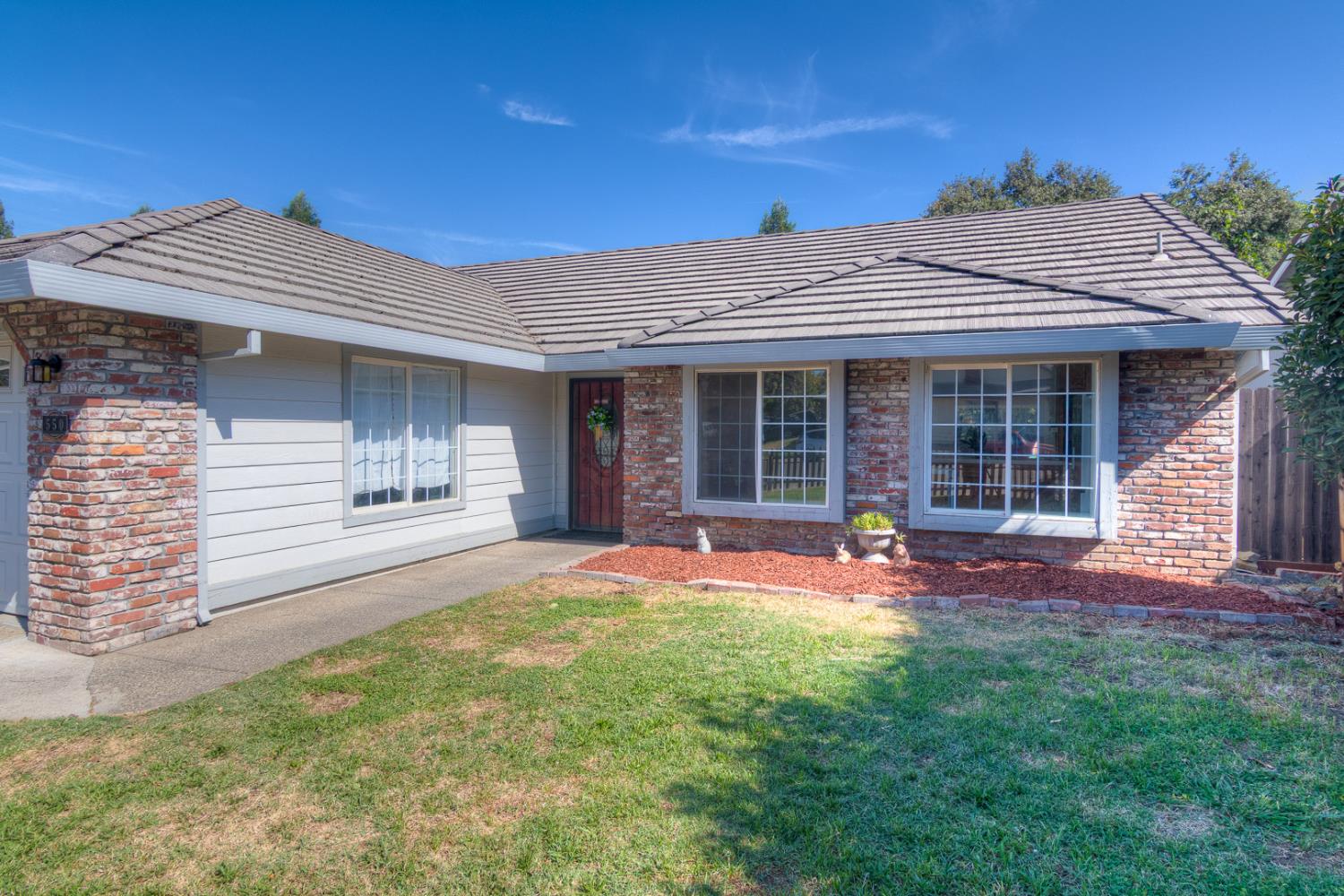 Residential in Lincoln 5