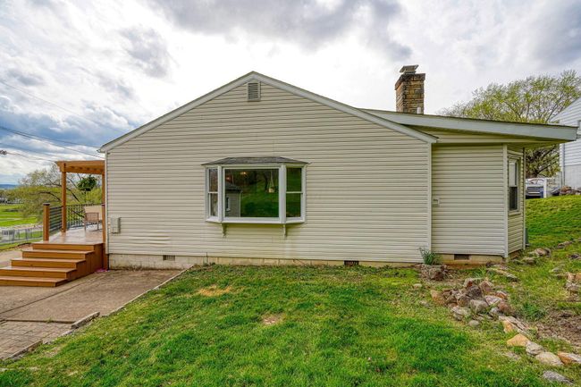 1200 N Broad St, House other with 3 bedrooms, 2 bathrooms and null parking in Lancaster OH | Image 34