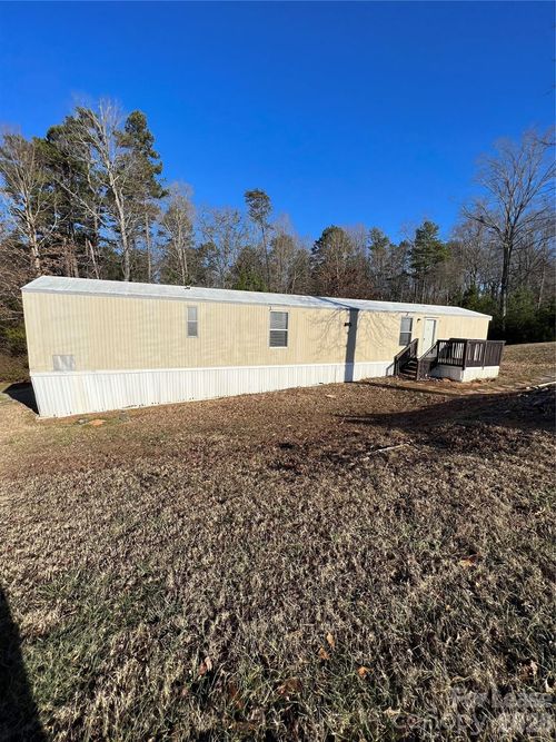 216 Tall Pines Ln, Bessemer City, NC, 28016-7804 | Card Image