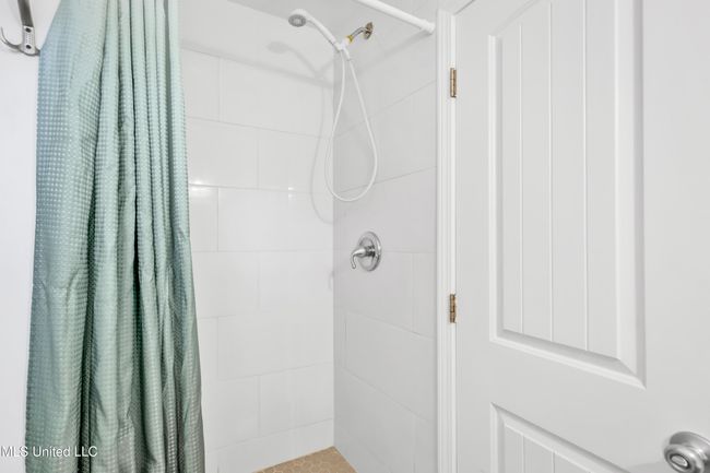 20294DaughertyRd-13 | Image 10