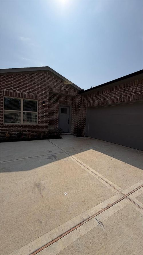 2615 Piemonte Ave, Spring, TX, 77388 | Card Image