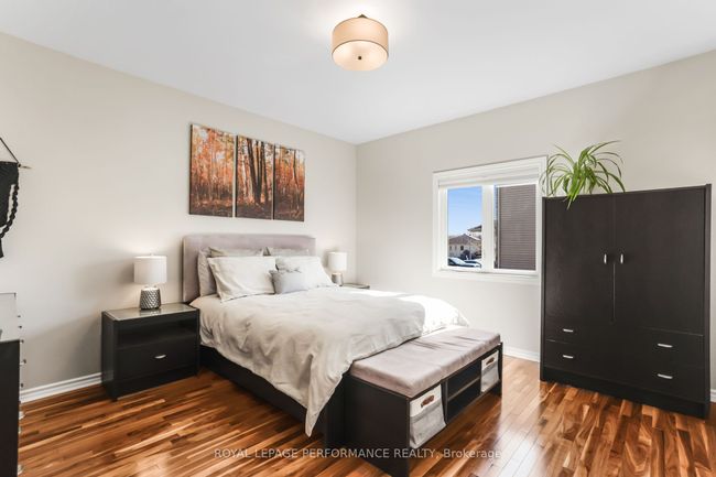 52 St Viateur Cres, House other with 4 bedrooms, 3 bathrooms and 4 parking in Limoges ON | Image 17