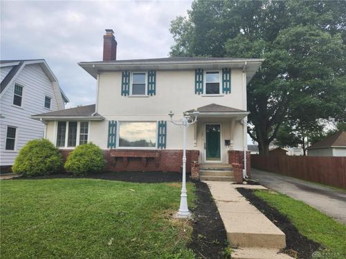 747 Chestnut Ave, Sidney, OH, 45365-3388 | Card Image