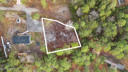 10 Dorado Rd, Southport, NC, 28461 | Card Image