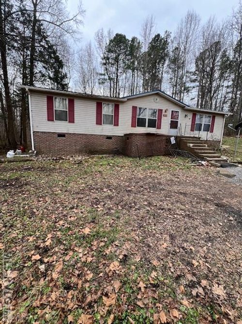 3836 Old Poole Rd, Alberta, VA, 23821-3235 | Card Image