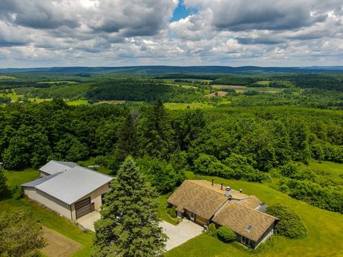 226 Mountain View Road, Genesee, PA, 16923 | Card Image