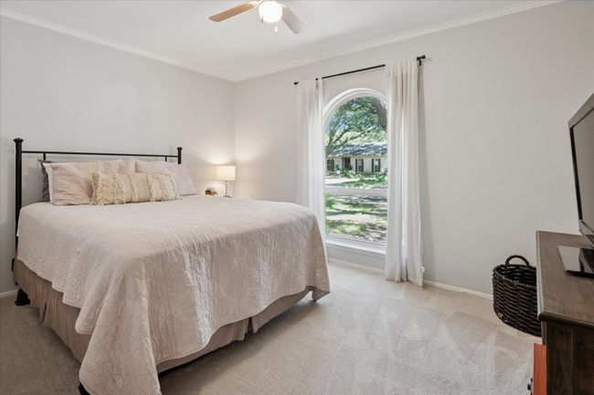 Bedroom 3 | Image 19
