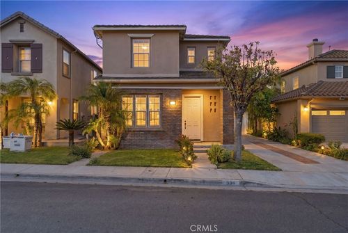 534 Aria Dr, Brea, CA, 92821-6155 | Card Image