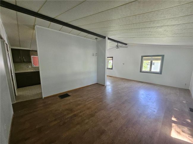 529 N Huron Ave, House other with 3 bedrooms, 1 bathrooms and null parking in Spring Valley MN | Image 4