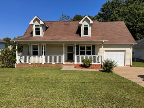 105 Amelia Ct, Goodlettsville, TN, 37072-8963 | Card Image