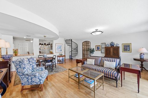 303-670 Tennis Club Drive, Fort Lauderdale, FL, 33311 | Card Image