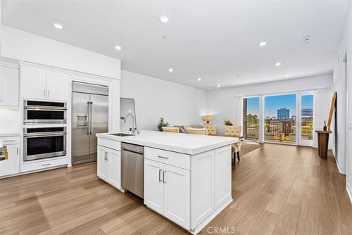 1505 Rivington, Irvine, CA, 92612 | Card Image