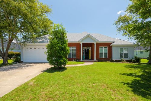 4013 Emerson Way, Valdosta, GA, 31605-6384 | Card Image