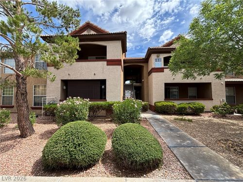 124-231 W Horizon Ridge Pkwy, Henderson, NV, 89012-5406 | Card Image