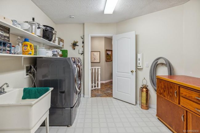 5 - 1700 Pritchard Rd, Townhouse with 3 bedrooms, 3 bathrooms and 17 parking in Cowichan Bay BC | Image 35