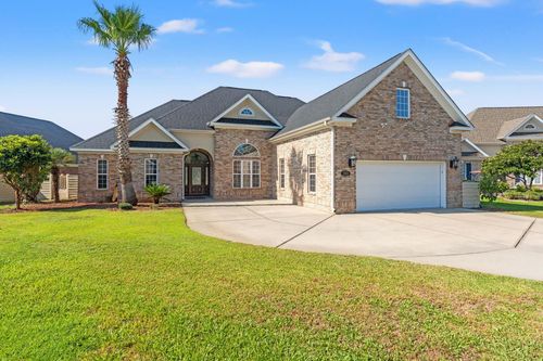 1069 Cole Ct, Myrtle Beach, SC, 29577-2994 | Card Image