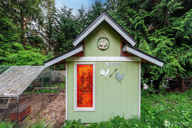 34059 Bridge View Drive Ne, House other with 4 bedrooms, 4 bathrooms and 2 parking in Kingston WA | Image 37