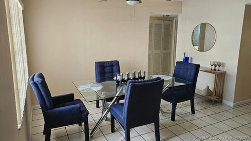 104-4270 Nw 40th Street, LAUDERDALE LAKES, FL, 33319 | Card Image