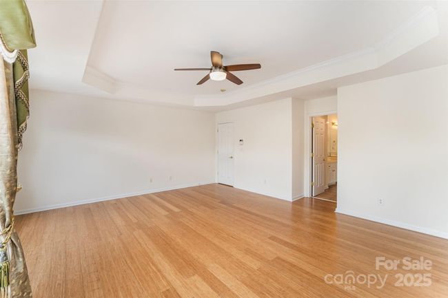 1801 Briarcrest Dr Nw, House other with 5 bedrooms, 3 bathrooms and null parking in Charlotte NC | Image 34
