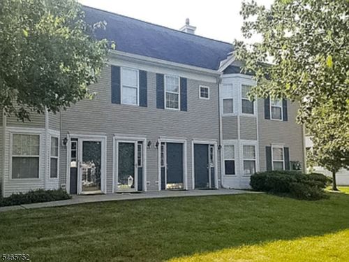 193 Mary Ct, Bridgewater, NJ, 08807-5652 | Card Image