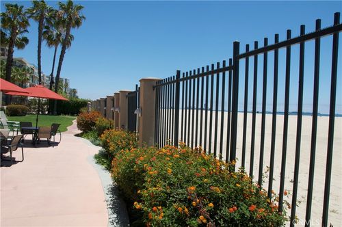 1506-850 E Ocean Blvd, Long Beach, CA, 90802-5866 | Card Image
