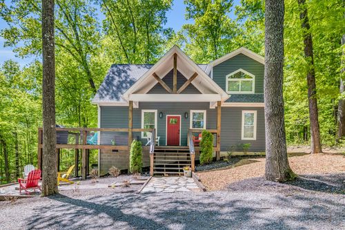420 Holiday Haven Dr, Smithville, TN, 37166-7353 | Card Image