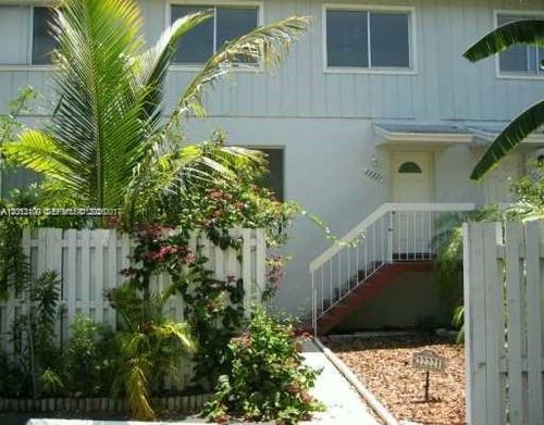 0-22221 Sw 103rd Ct, Cutler Bay, FL, 33190-1417 | Card Image